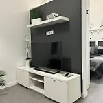 Appartement El Yunque