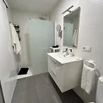 Appartement El Yunque *
