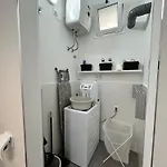 Apartment El Yunque Las Palmas de Gran Canaria