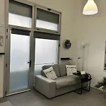 Apartment El Yunque Las Palmas de Gran Canaria