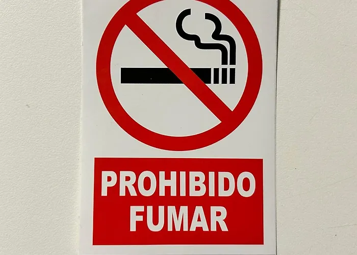 El Yunque アパート ラスパルマス・デ・グランカナリア