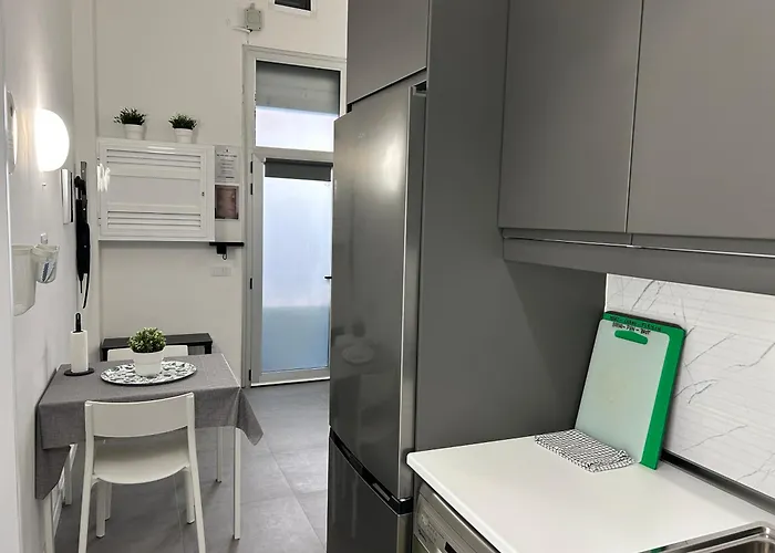 El Yunque ラスパルマス・デ・グランカナリア